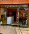 Bed & Breakfast Beisa Hotel