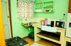 Apartamento Tumaini Residence