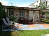 Apartamento Officina Delle Idee