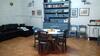 Apartamento Officina Delle Idee