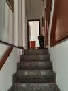 Elegante Casa Vista Mare -ampio Terrazzo-