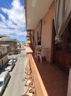 Elegante Casa Vista Mare -ampio Terrazzo-