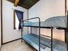 Pleasant Mobile Home In Sorso With Garden