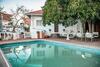 Hostal Rosahoff Guesthouse