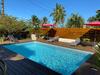 Villa Avec Piscine