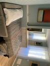 Apartamento Suite Del Mercato