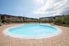 Apartamento Appartamento Margherita