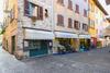 Apartamento My Sirmione Center Home