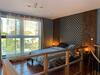 Apartamento Loft Dionysien de Standing