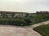 Telal Ain Sokhna Villa