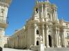Apartamento Sole D'ortigia