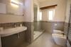 Apartamento Sole D'ortigia