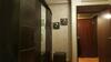 Apartamento Pyramids Porto Sokhna A