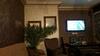 Apartamento Pyramids Porto Sokhna A