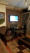 Apartamento Pyramids Porto Sokhna A