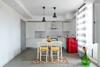 Apartamento Am Suite By Wonderful Italy