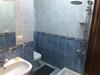 New Chalet In Sokhna Empire Resort
