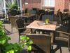 Hotel-restaurant K�mper Superior