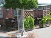 Hotel-restaurant K�mper Superior