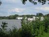 Hotel-restaurant K�mper Superior