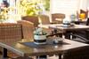 Hotel-restaurant K�mper Superior