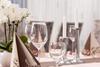 Hotel-restaurant K�mper Superior