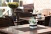 Hotel-restaurant K�mper Superior