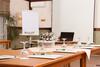 Hotel-restaurant K�mper Superior