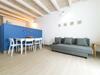 Apartamento Le Ragazze