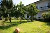 Bed & Breakfast Il Moro Bianco