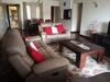 Apartamento State House Furnished