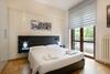 Apartamento Casa Nives - By Impero House
