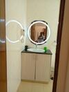Apartamento Stayplus Diva Homes Westlands