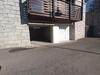 Adamello Peak Vacation Apartments