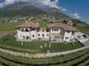 Agroturismo Gutshof Rellich