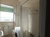 Apartamento Complesso Riva Di Badino