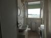 Apartamento Complesso Riva Di Badino