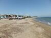 Apartamento Complesso Riva Di Badino