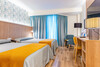 Hotel & Spa Pe��scola Plaza Suites