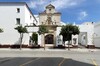Hotel Crisol Monasterio De San Miguel