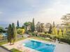 Apartamento Gardagate - Corte Fasanella 31