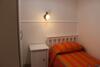 Apartamento Appartamento "terra Del Sole"