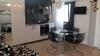 Apartamento Taormina Terrace Sea View