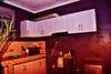 Vacation Rental Home Apartment