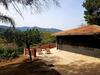 Cottage Giardino Dell'alcantara
