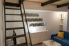 Apartamento La Mansarda Di Nemi