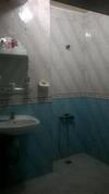 Rooms In Casablanca