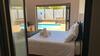 Apartamento Guest House On Keam