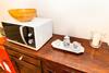 Apartamento Villa Della Regina Refined Flat