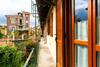 Apartamento Villa Della Regina Refined Flat